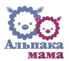 Alpacamama logo