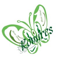 Romires logo
