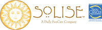 Solise logo