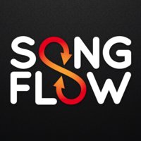 Songflow logo