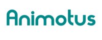 Animotus logo