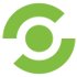 StatusPage.io logo