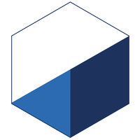 shoutr labs UG logo