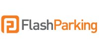 Flash Valet logo