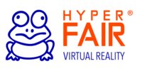 Hyperfair logo