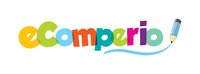 eComperio logo
