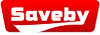 Saveby logo