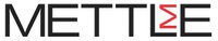 Mettle Me logo