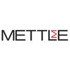 Mettle Me -  e-commerce fashion marketplaces social commerce
