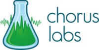 Chorus Labs logo