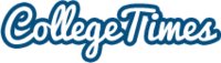 CollegeTimes logo