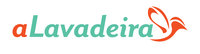 aLavadeira logo