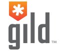 Gild logo