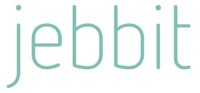 Jebbit logo