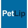 PetLip -  private social networking