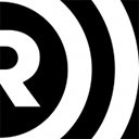 REDEF logo