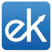 Ekwity logo