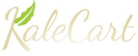 KaleCart logo