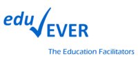 Edulever Consulting logo