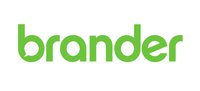 Brander logo
