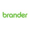Brander -  digital media social media advertising