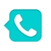 Zeetl logo
