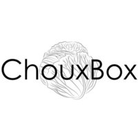 ChouxBox logo