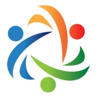 Busimix logo