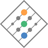 Useful Capital logo