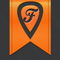 Fashionism logo