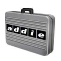 Addie logo