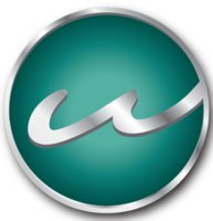 Westland Development Group logo