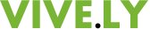 Vively logo