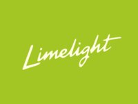 Limelight logo