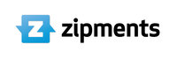 Zipments logo