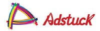 Adstuck Consulting logo
