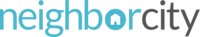 NeighborCity logo