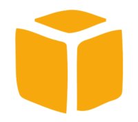 Boxload logo