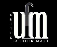 United fashion Mart logo