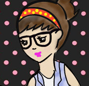 Hipstermaid logo