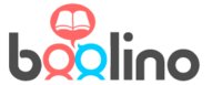 boolino logo