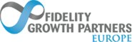 Fidelity Growth Partners Europe logo