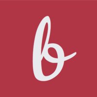 blogfoster logo