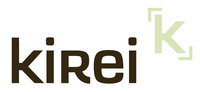 Kirei logo