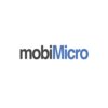 mobiMicro -  e-commerce payments mobile commerce advertising platforms
