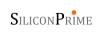 SiliconPrime logo