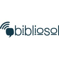 Bibliosol logo