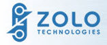 Zolo Technologies logo