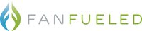 FanFueled logo