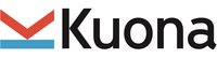 Kuona logo